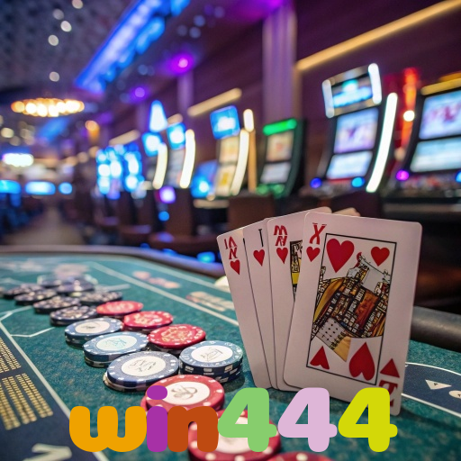 win444