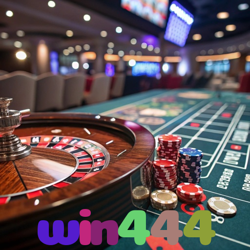 win444
