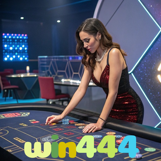 win444