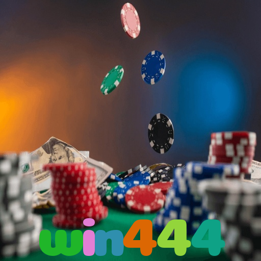 win444