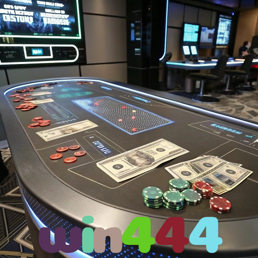 win444