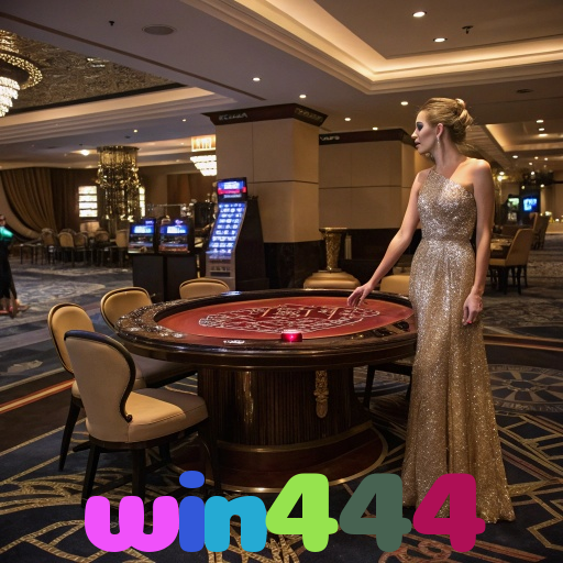 win444