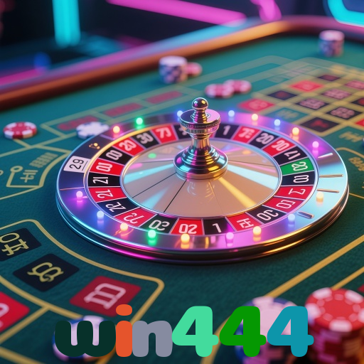 win444