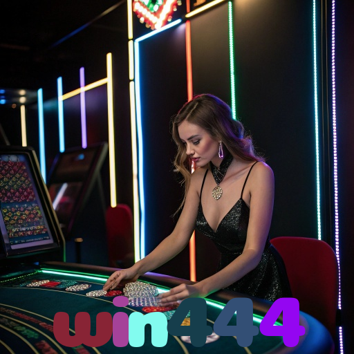 win444