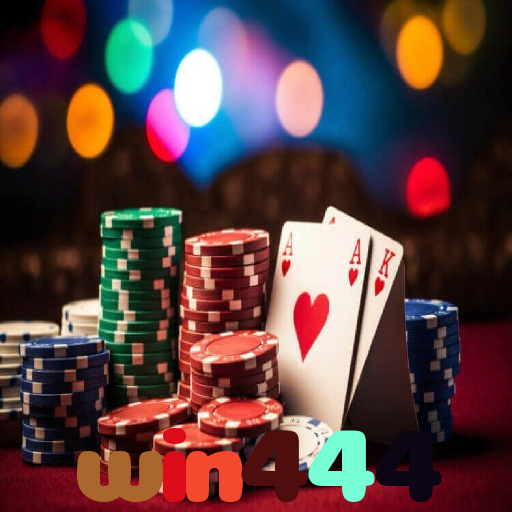 win444