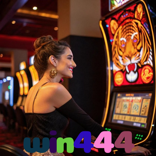 win444