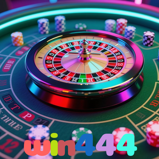 win444