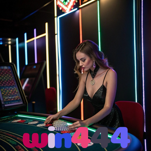 win444