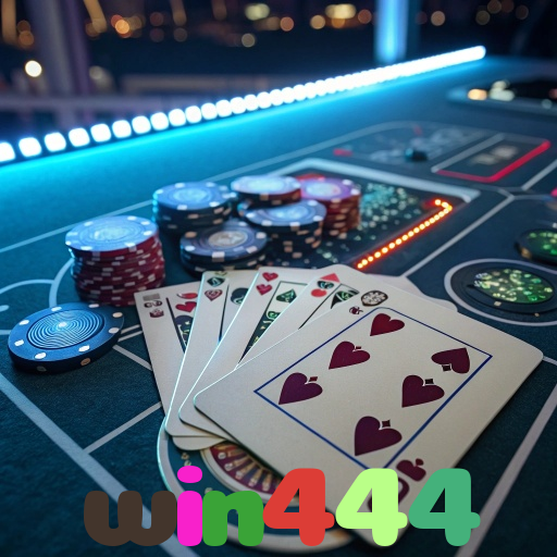 win444