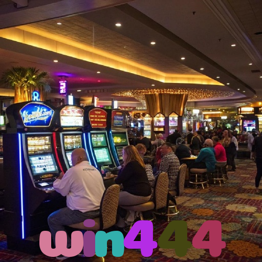 win444