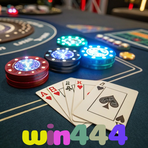 win444