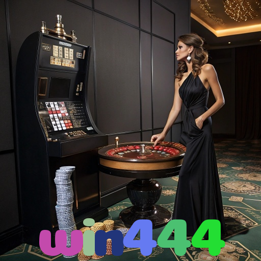 win444