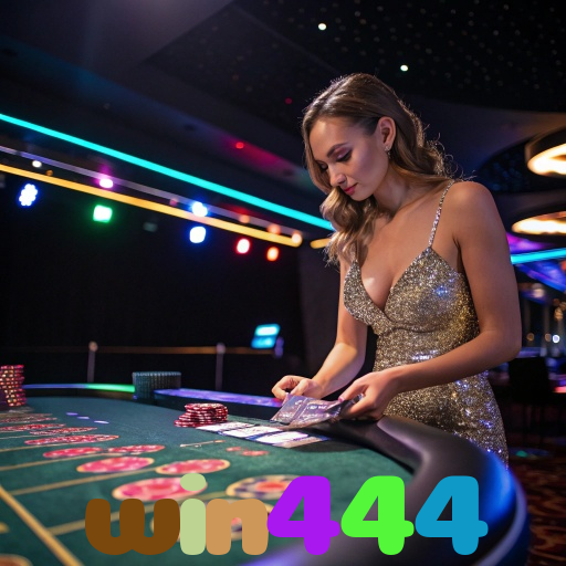 win444