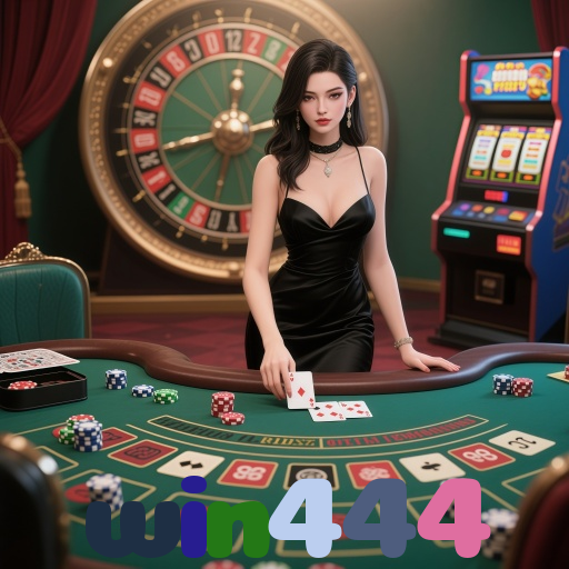 win444