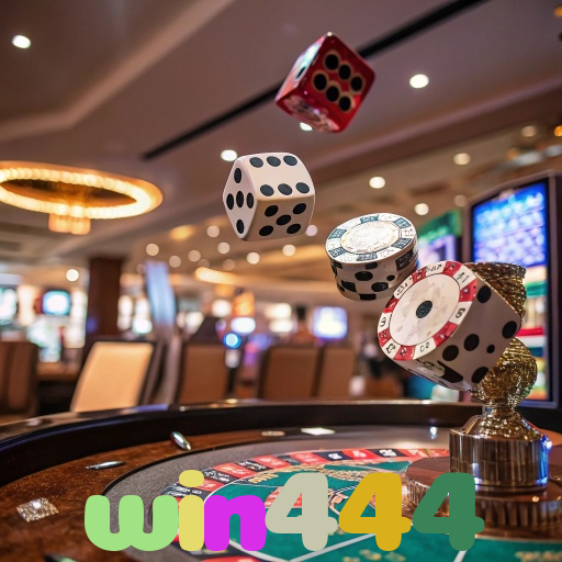 win444