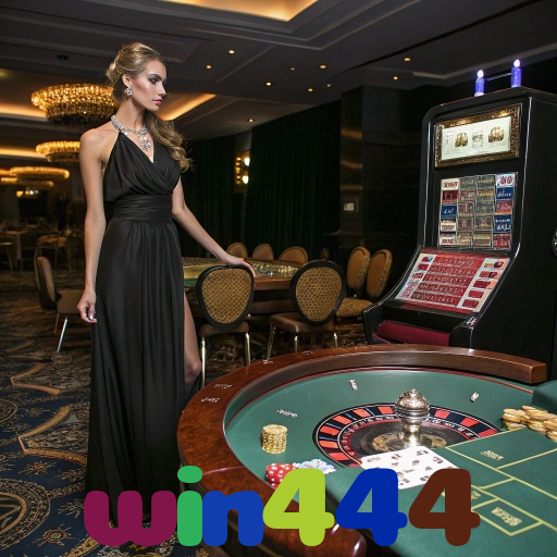 win444