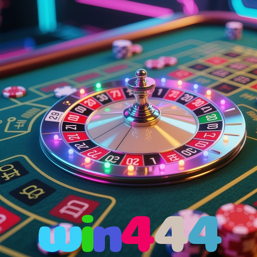win444
