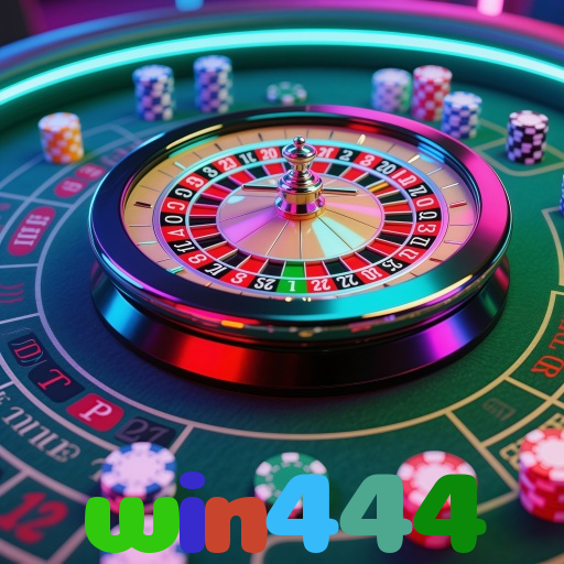 win444