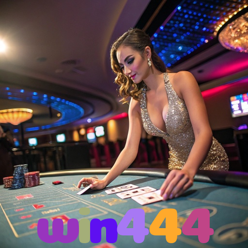 win444