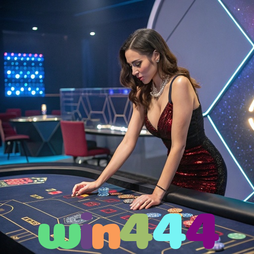 win444