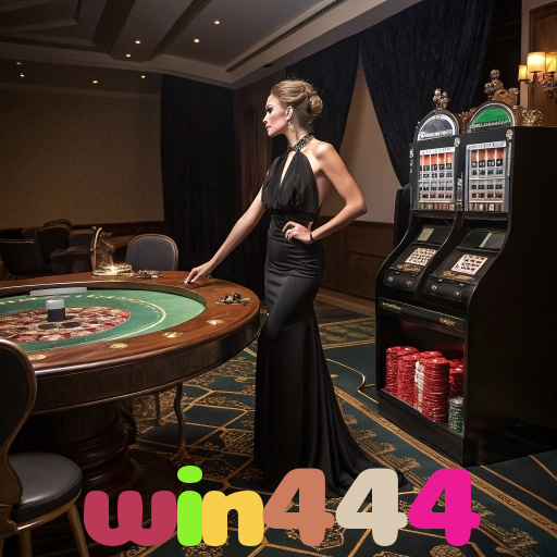 win444