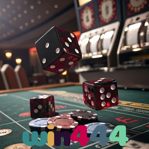 win444