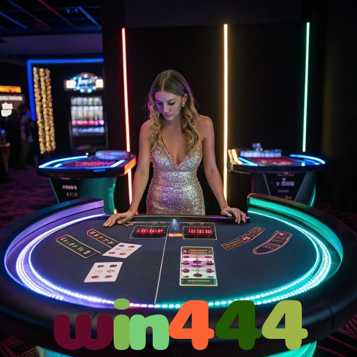 win444
