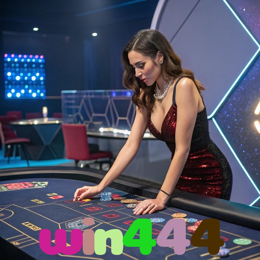 win444