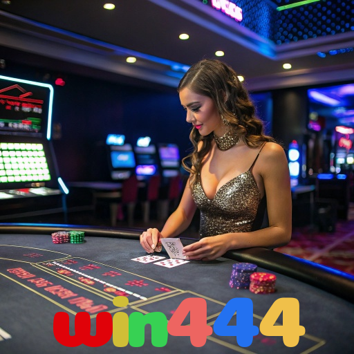 win444