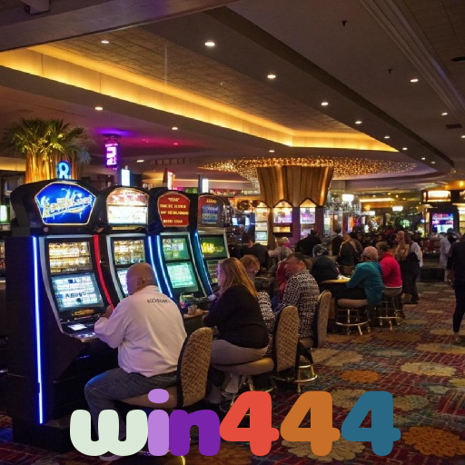 win444
