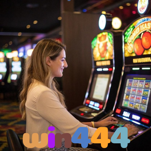 win444