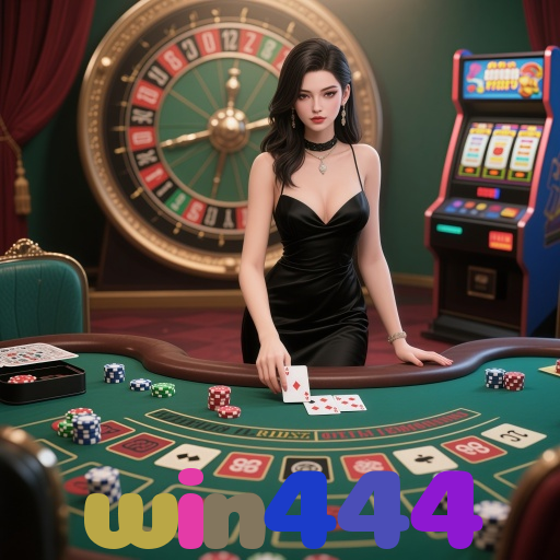 win444