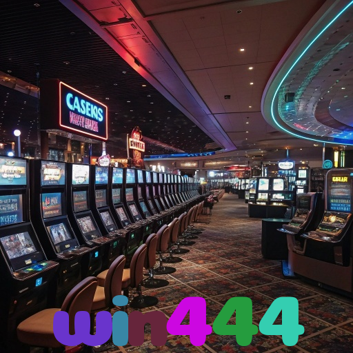 win444