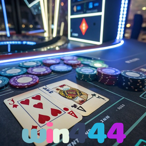 win444