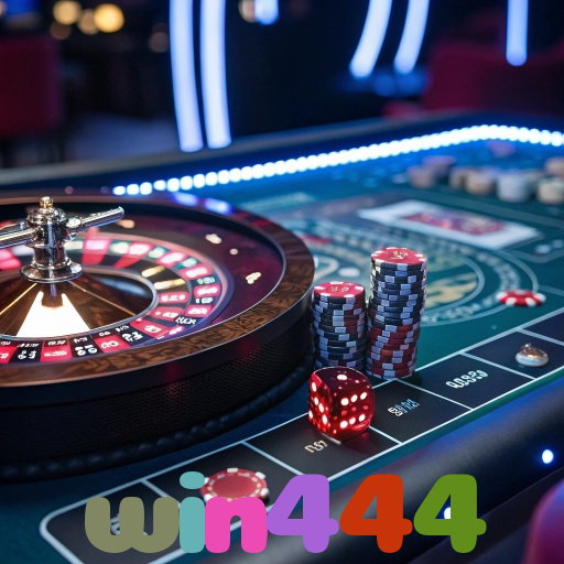 win444