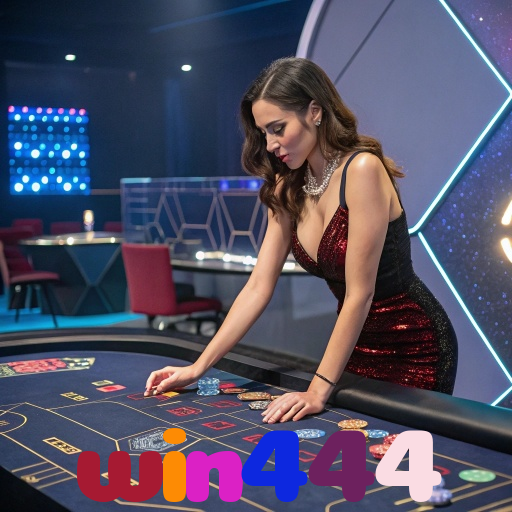 win444