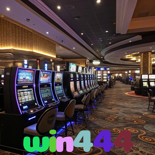 win444