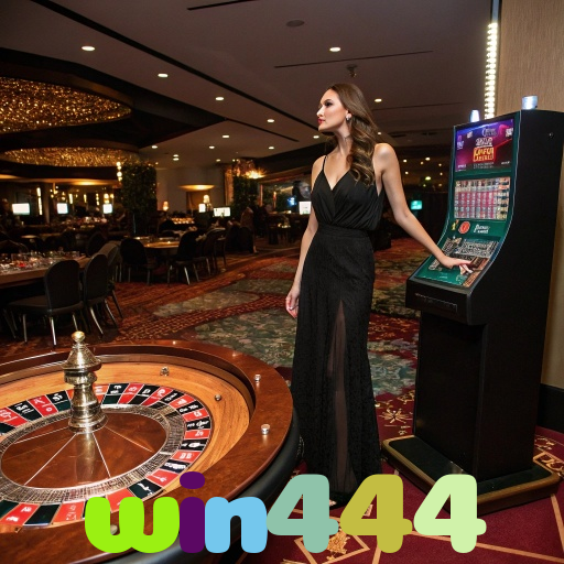 win444