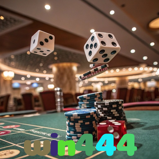 win444