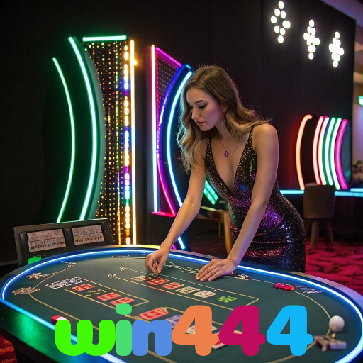 win444