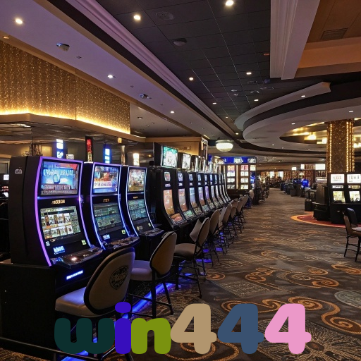 win444