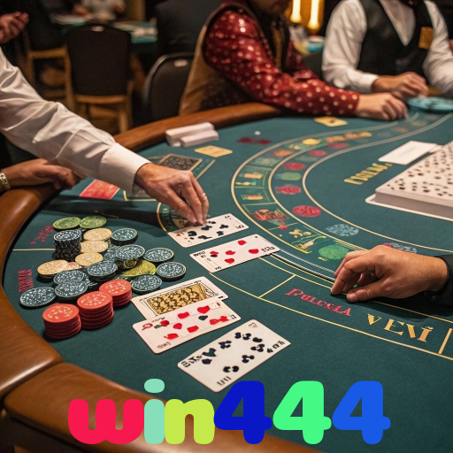 win444