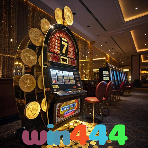 win444