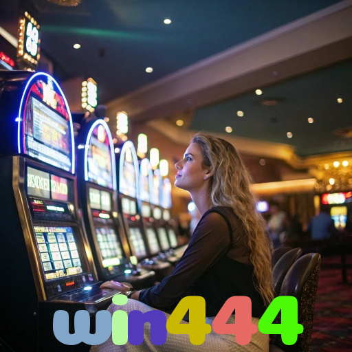 win444