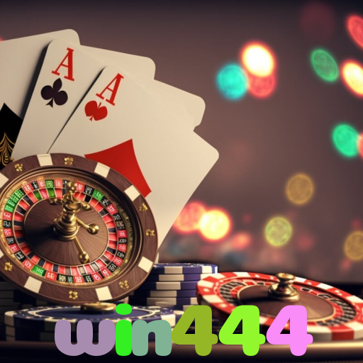 win444