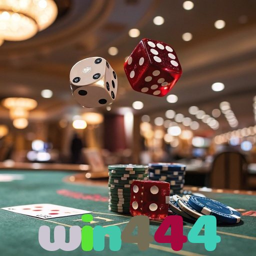 win444
