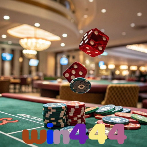 win444