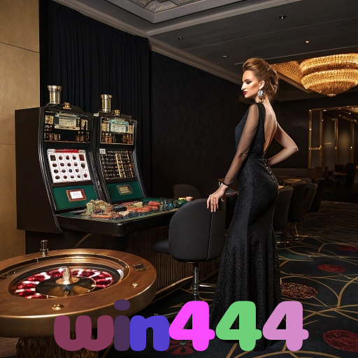 win444