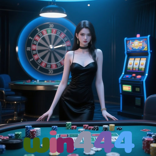 win444