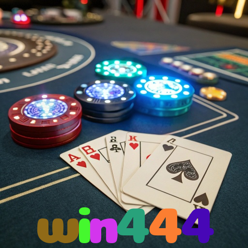 win444